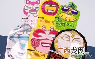 comas面膜好用吗_comas蒙面歌王面膜怎么样
