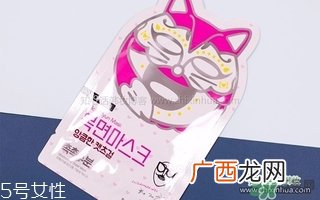 comas面膜好用吗_comas蒙面歌王面膜怎么样