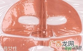comas面膜好用吗_comas蒙面歌王面膜怎么样