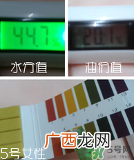 dreamtimes梦幻三部曲怎么样?dreamtimes怎么样?
