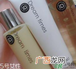 dreamtimes梦幻三部曲怎么样?dreamtimes怎么样?
