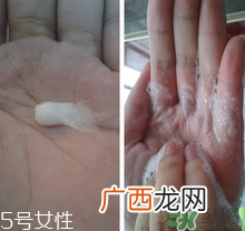 dreamtimes梦幻三部曲怎么样?dreamtimes怎么样?