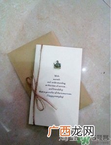 too cool for school鸡蛋洗面奶怎么用？