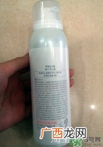 too cool for school鸡蛋洗面奶怎么用？