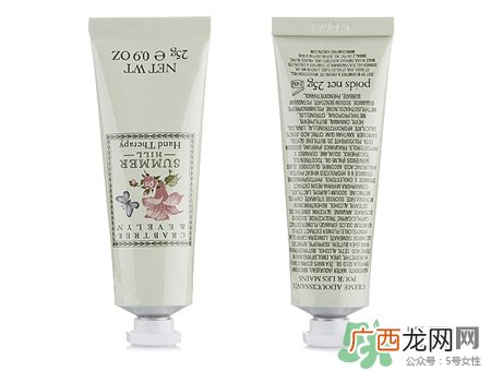 瑰柏翠和欧舒丹哪个好?瑰柏翠孕妇可以用吗?