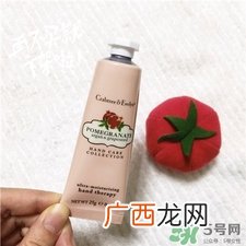 瑰柏翠和欧舒丹哪个好?瑰柏翠孕妇可以用吗?