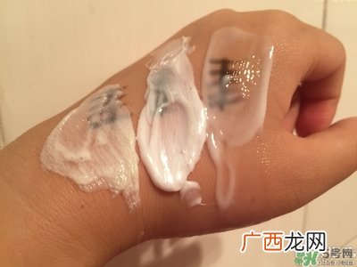 自然乐园洗面奶怎么用?自然乐园洗面奶使用方法