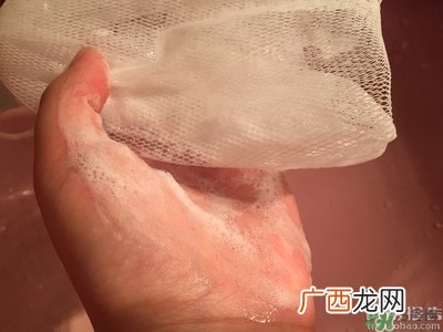 自然乐园洗面奶怎么用?自然乐园洗面奶使用方法