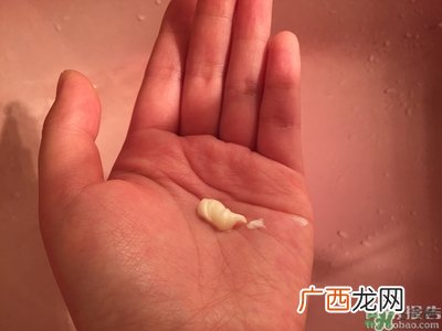 自然乐园洗面奶怎么用?自然乐园洗面奶使用方法