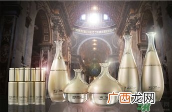 苏秘37度适合什么年龄?苏秘37度适合什么肤质