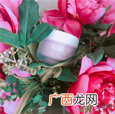 nuca核桃壳面膜成分 nuca核桃壳面膜功效