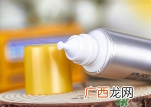 乐敦cc精华使用顺序 乐敦cc精华使用禁忌