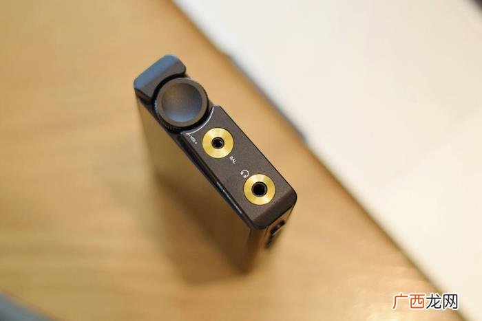 音乐播放器，为什么还有人买HiFi音乐播放器