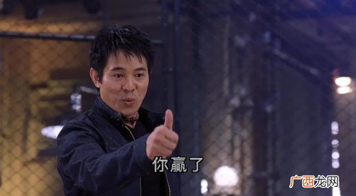 周润发成龙，周润发、成龙、李连杰的好莱坞电影对决