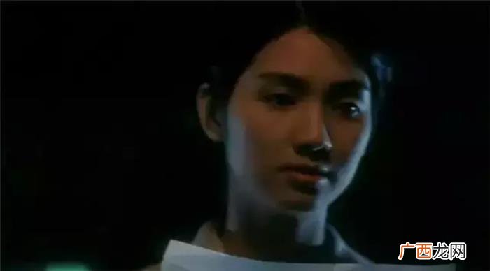 张丹峰老婆，张丹峰老婆洪欣年轻时期到底有多美