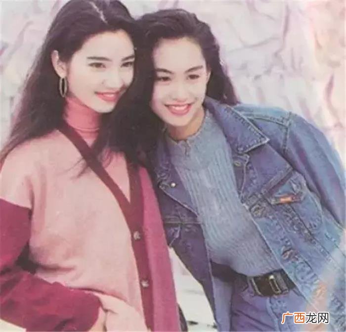 张丹峰老婆，张丹峰老婆洪欣年轻时期到底有多美
