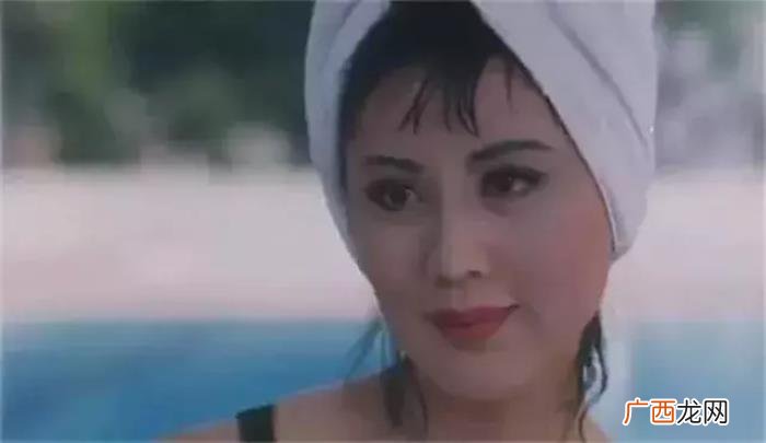 张丹峰老婆，张丹峰老婆洪欣年轻时期到底有多美