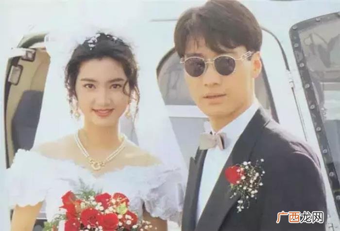 张丹峰老婆，张丹峰老婆洪欣年轻时期到底有多美
