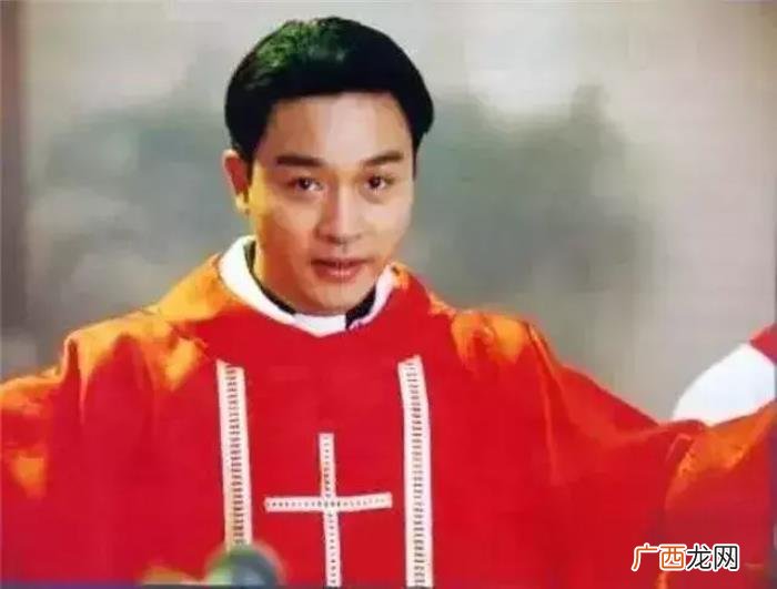 张丹峰老婆，张丹峰老婆洪欣年轻时期到底有多美