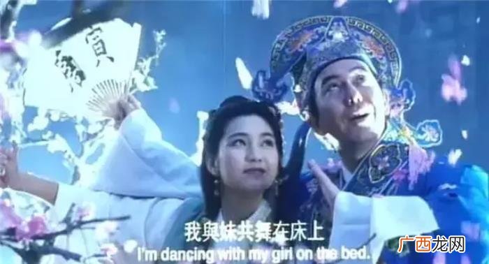 张丹峰老婆，张丹峰老婆洪欣年轻时期到底有多美