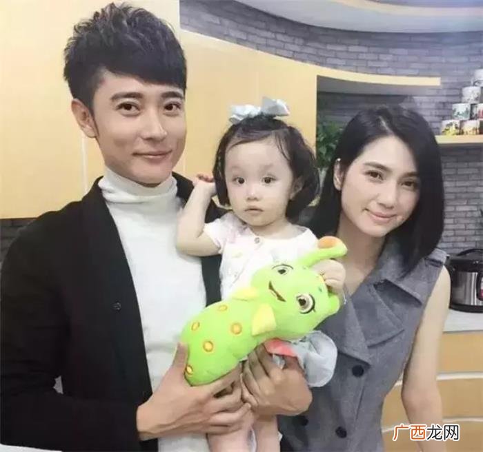 张丹峰老婆，张丹峰老婆洪欣年轻时期到底有多美