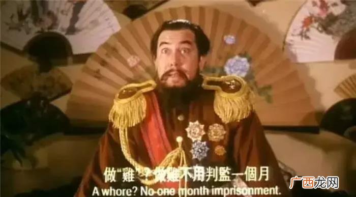 张丹峰老婆，张丹峰老婆洪欣年轻时期到底有多美