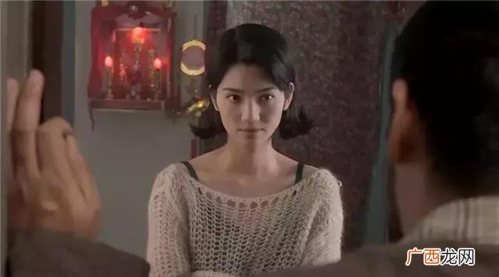 张丹峰老婆，张丹峰老婆洪欣年轻时期到底有多美