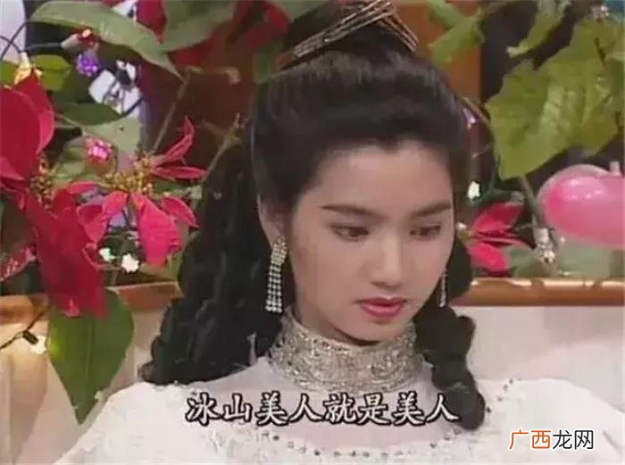 张丹峰老婆，张丹峰老婆洪欣年轻时期到底有多美