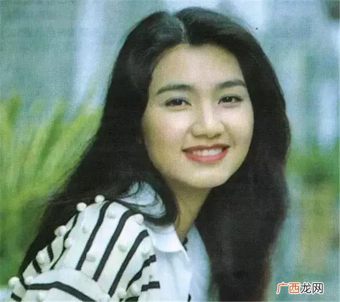张丹峰老婆，张丹峰老婆洪欣年轻时期到底有多美