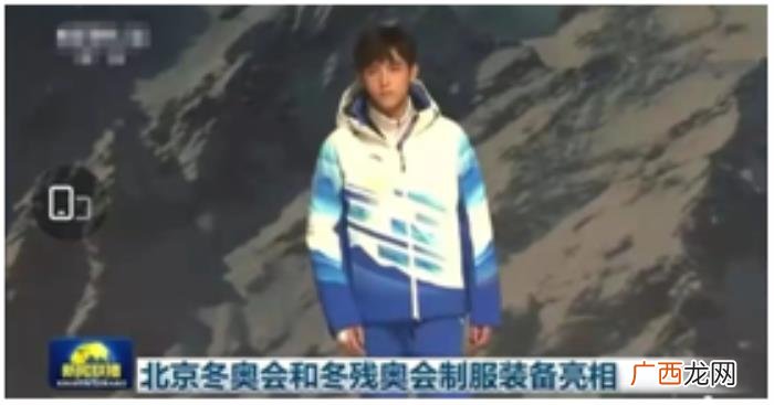 陈凯歌国籍，陈凯歌如何玩转&amp;quot;国籍&amp;quot;
