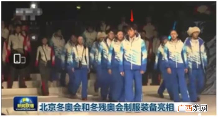 陈凯歌国籍，陈凯歌如何玩转&amp;quot;国籍&amp;quot;
