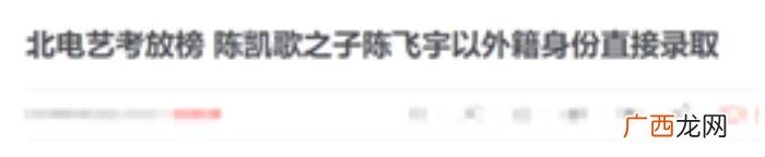 陈凯歌国籍，陈凯歌如何玩转&amp;quot;国籍&amp;quot;