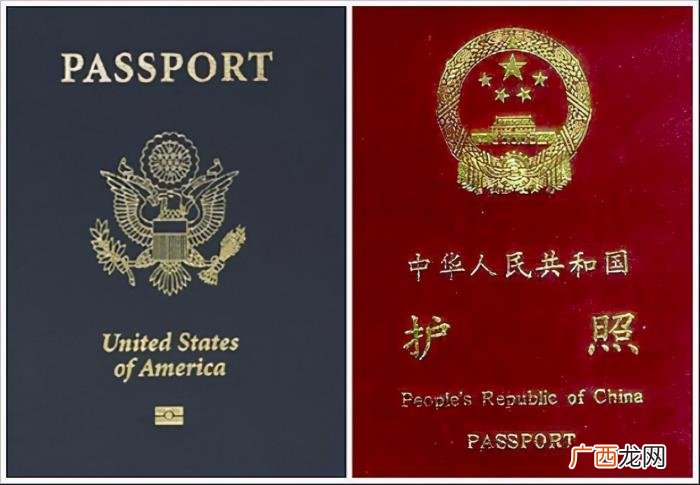 陈凯歌国籍，陈凯歌如何玩转&amp;quot;国籍&amp;quot;