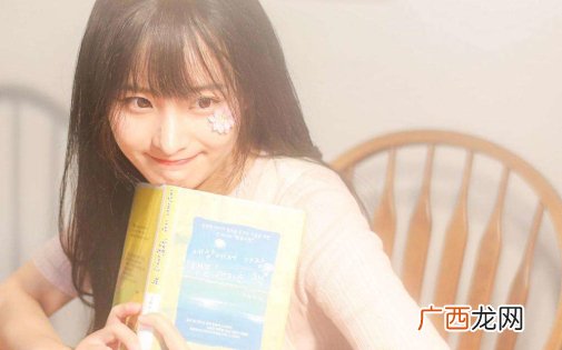 女生不靠追靠吸引，追女生怎么建立吸引？