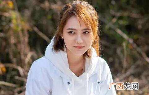 为什么认真追女生就失败？随意一点反而追到女生
