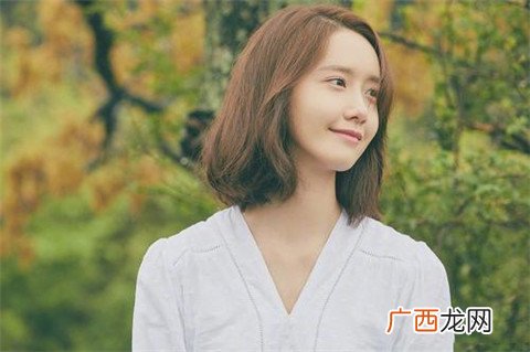 女生说不加陌生人的微信，该怎么应对？