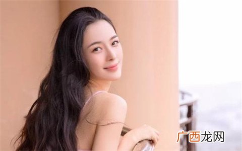 女生说不加陌生人的微信，该怎么应对？