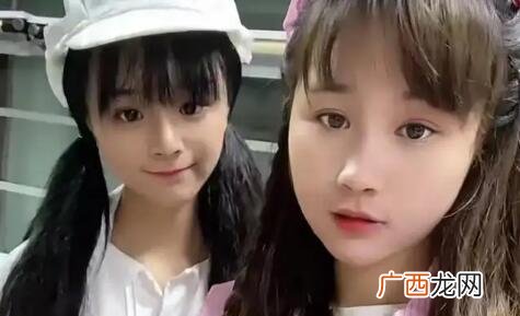 为什么说电子厂女孩很随便？电子厂找女朋友容易吗