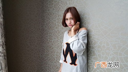 女孩说不合适还能追吗？