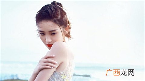 为什么说追女生不能对她太好？