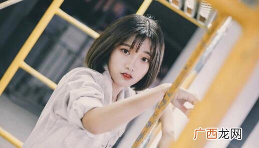 在大学怎么追喜欢的女生？正确追求才容易成功