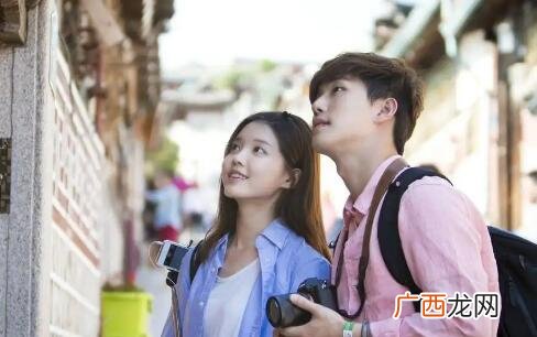 在大学怎么追喜欢的女生？正确追求才容易成功