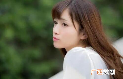 女生冷淡考验一般多久？给自己设定一个期限