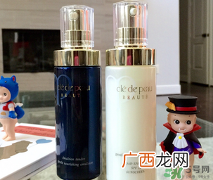 cpb和sk2哪个好用？cpb好还是sk2好？