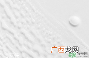 苏秘37度自然发酵系列怎么样？?sum37自然发酵系列好用吗？