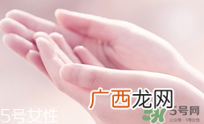 苏秘37度自然发酵系列怎么样？?sum37自然发酵系列好用吗？