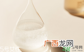 苏秘37度自然发酵系列怎么样？?sum37自然发酵系列好用吗？