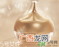 苏秘37度自然发酵系列怎么样？?sum37自然发酵系列好用吗？