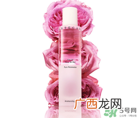 香缇卡是哪国的？香缇卡是哪里的牌子？