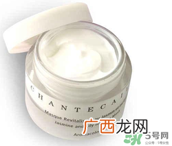 香缇卡是哪国的？香缇卡是哪里的牌子？